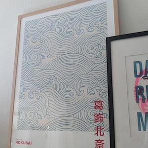 Lisa ha añadido una foto de su compra
