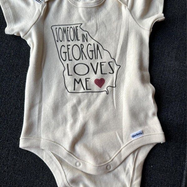 Teeny Tiny Veg Woven Onesie main image 1