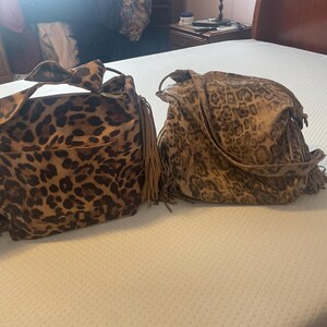 Sharon added a photo of their purchase