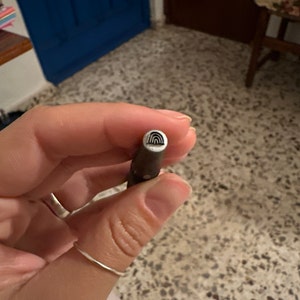 Joia added a photo of their purchase