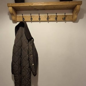 Laura added a photo of their purchase
