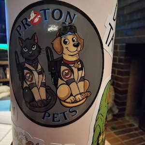 Demetra heeft een foto van zijn/haar aankoop toegevoegd