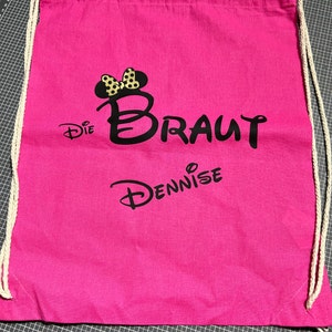 Sylvana added a photo of their purchase
