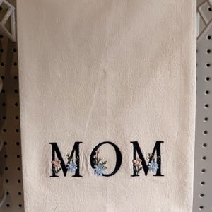 Grace added a photo of their purchase