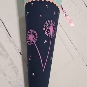 Claudia added a photo of their purchase