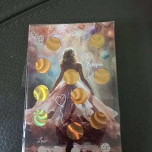 Siegfried added a photo of their purchase