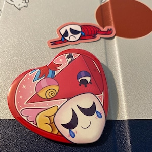 Ashley added a photo of their purchase