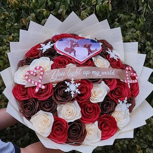 Kaylan added a photo of their purchase