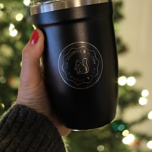 Paloma added a photo of their purchase