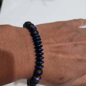 DRENA added a photo of their purchase