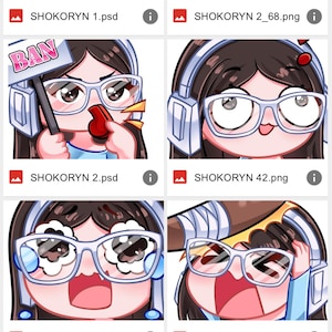 Shoko さんが購入した商品の写真を追加しました