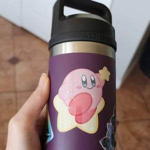 Colleen added a photo of their purchase
