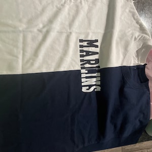 Emma added a photo of their purchase