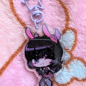 nikki added a photo of their purchase