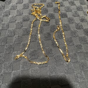 Angela added a photo of their purchase