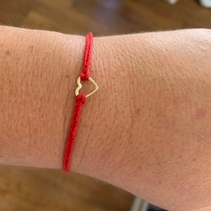 joanna added a photo of their purchase