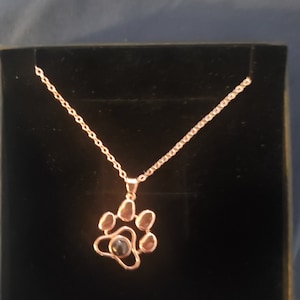Cecilia added a photo of their purchase