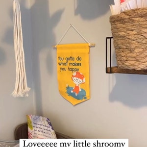 Emily heeft een foto van de aankoop toegevoegd
