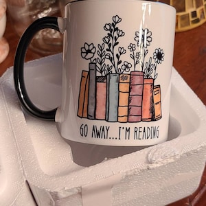 Renee added a photo of their purchase
