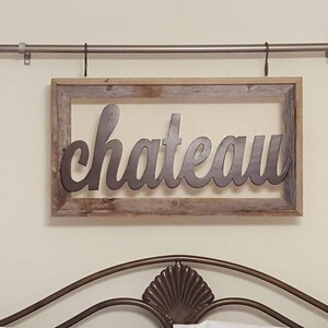 Charlotte added a photo of their purchase