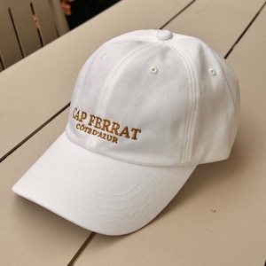 SALT added a photo of their purchase