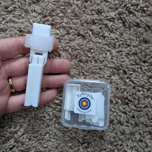 Greg added a photo of their purchase