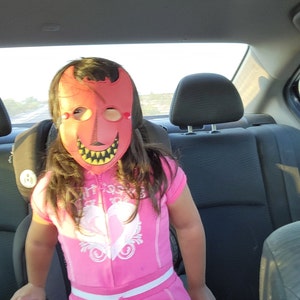 Karla added a photo of their purchase