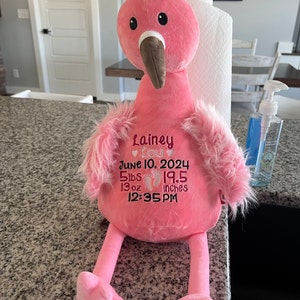 Becca added a photo of their purchase