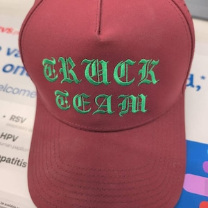 Oren added a photo of their purchase