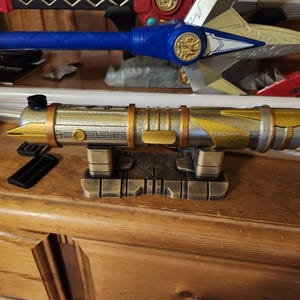 Mike added a photo of their purchase