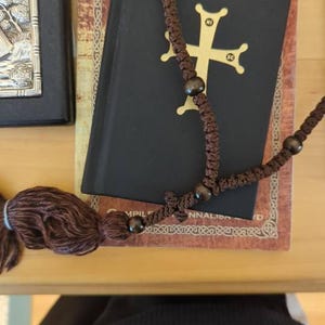 Andreas added a photo of their purchase