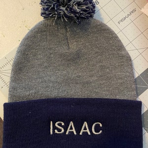 Natalie added a photo of their purchase