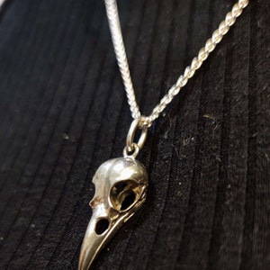 Spook added a photo of their purchase