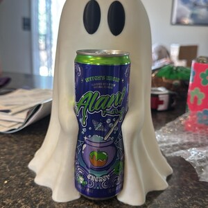 Hilda added a photo of their purchase