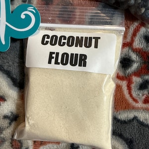 Jacquelyn a ajouté une photo de son achat
