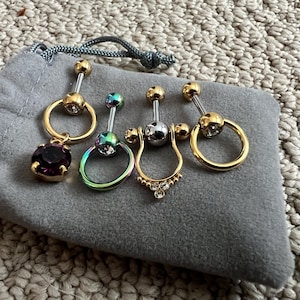 Latsyrk added a photo of their purchase
