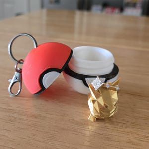 Holly added a photo of their purchase