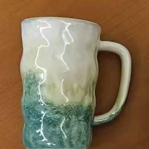 pengcheng added a photo of their purchase