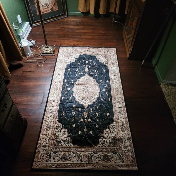 Movie Rug, Movie Room Rug, Movie Room Decor, Customizable Movie Rug ...