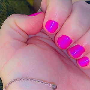 Jennifer added a photo of their purchase