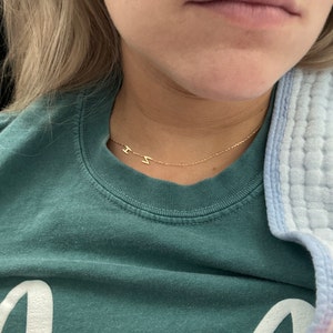 Comprador de Etsy ha añadido una foto de su compra