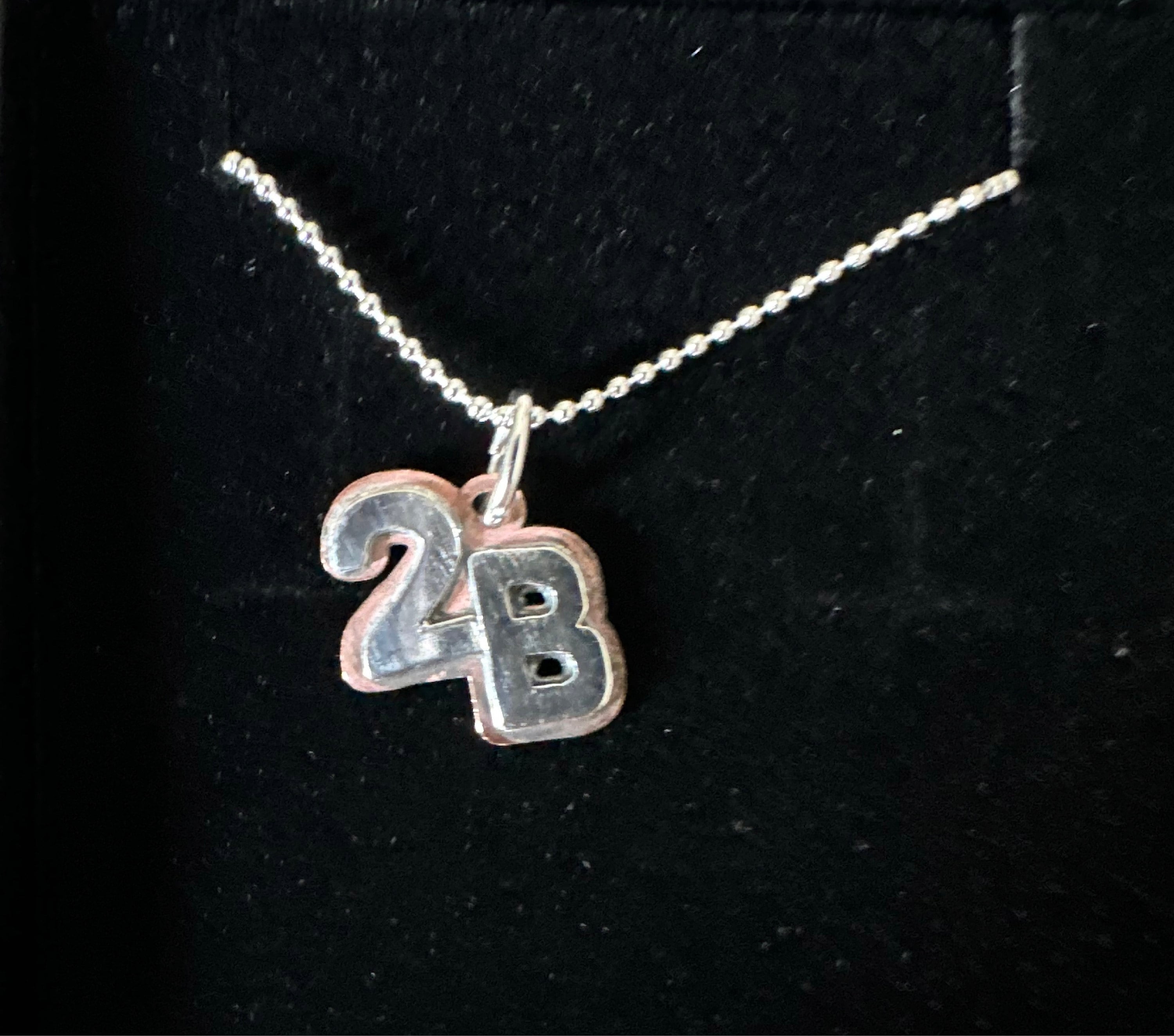 Brand Necklace Cattle brand cowgirl jewelry custom personalized necklace gift for him or her
