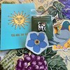 Printable Cards - Lithuanian Language Learning - Digital Download ...