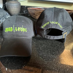 Lori added a photo of their purchase