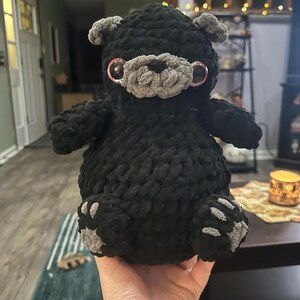 Jillian added a photo of their purchase