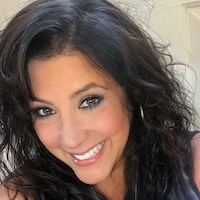 5x5 Lace Wigs Prelucked Hair Body Wave Human Hair Wig Frontal - Etsy Canada