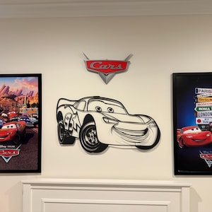 Jonathan added a photo of their purchase