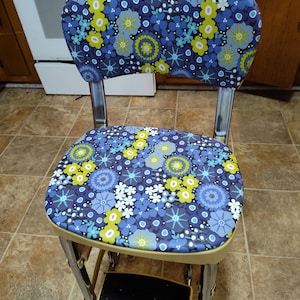 Beth added a photo of their purchase