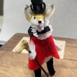 訓維 added a photo of their purchase