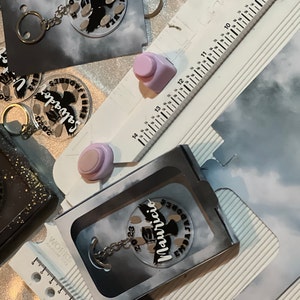 Estefania added a photo of their purchase